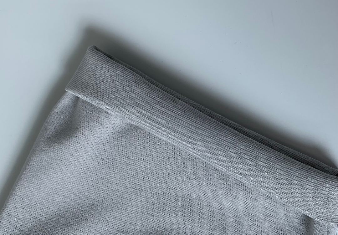 반팔 티셔츠 상품상세 이미지-S14L2