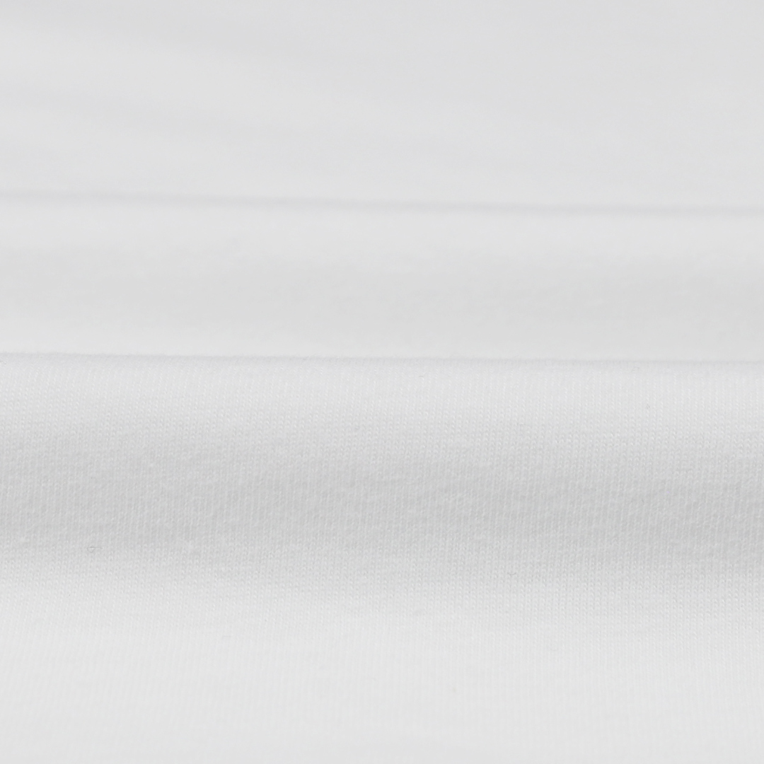 반팔 티셔츠 상품상세 이미지-S14L8