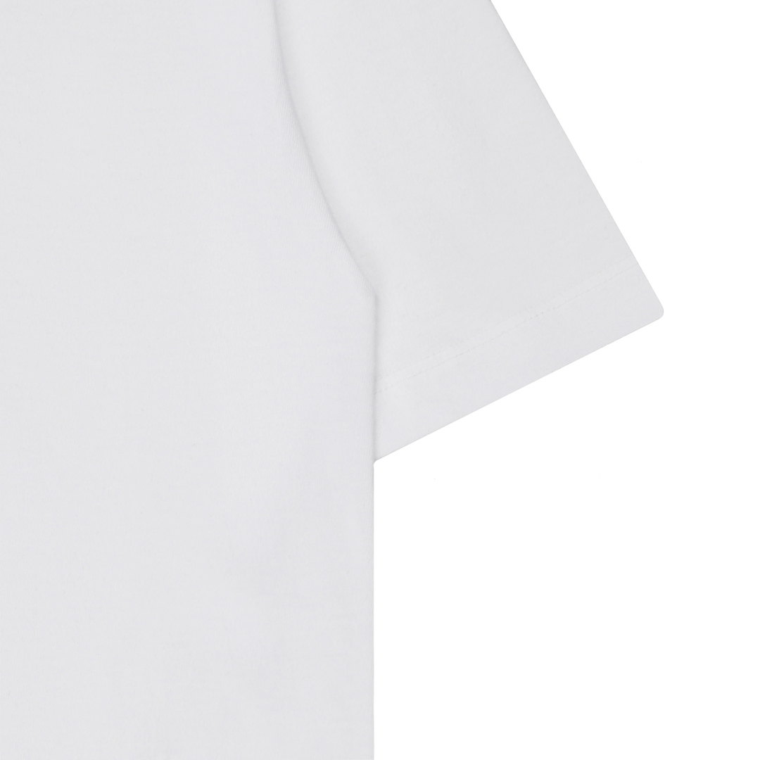 반팔 티셔츠 상품상세 이미지-S14L3