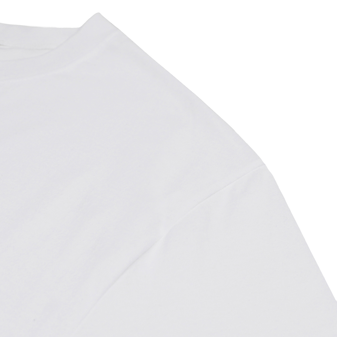 반팔 티셔츠 상품상세 이미지-S14L5