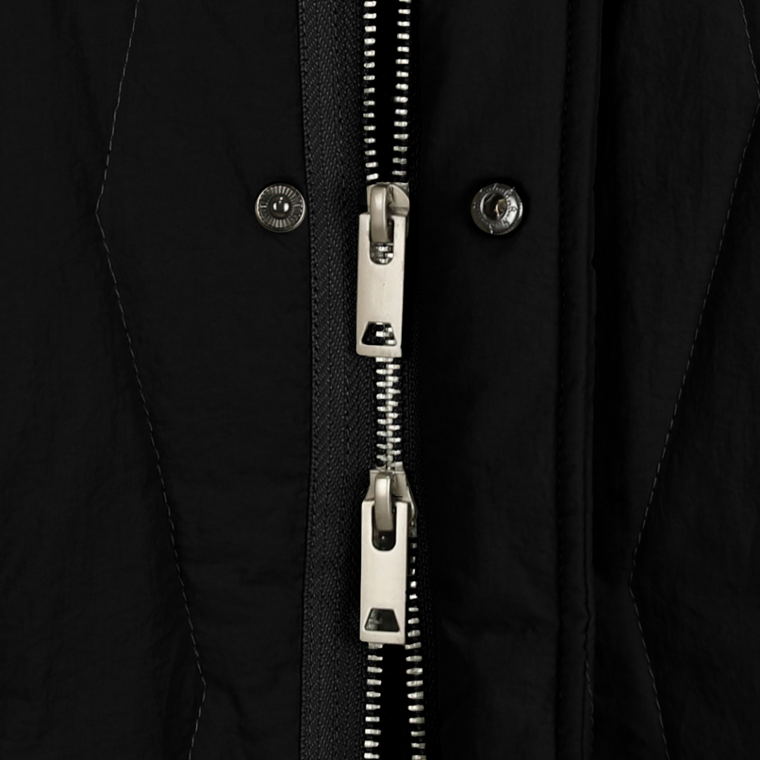 재킷 상품상세 이미지-S14L32