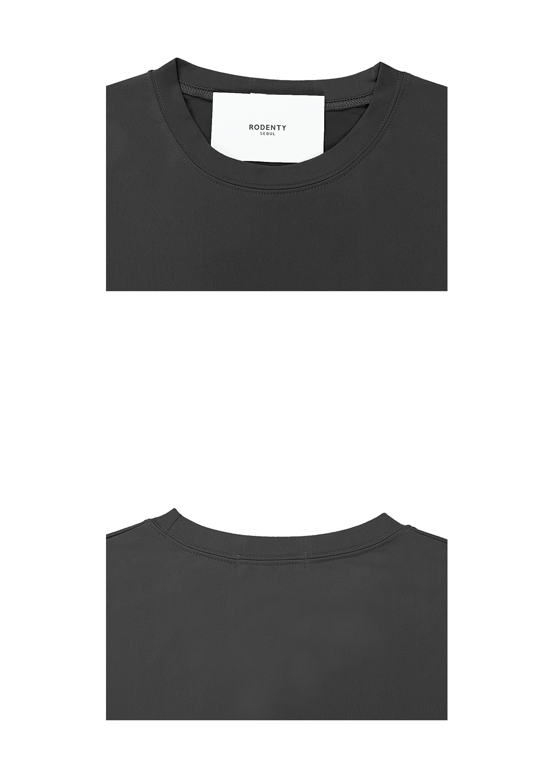 반팔 티셔츠 -S78L151