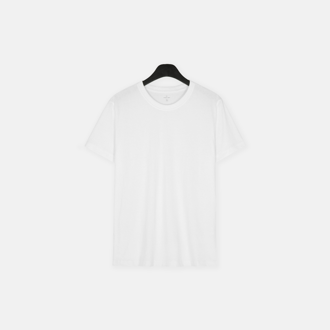 반팔 티셔츠 -S18L46