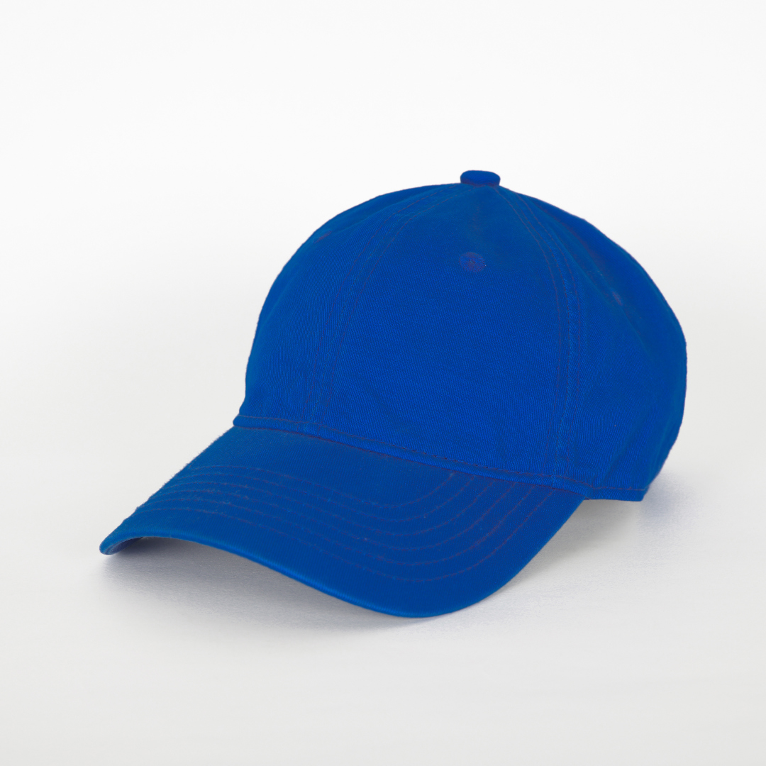 모자 네이비블루 색상 이미지-S1L18