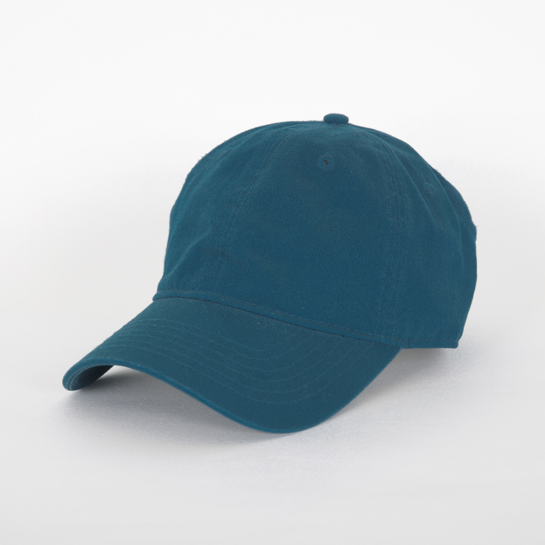 모자 딥블루 색상 이미지-S1L8