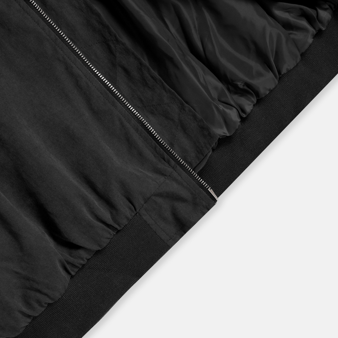 재킷 상품상세 이미지-S14L10