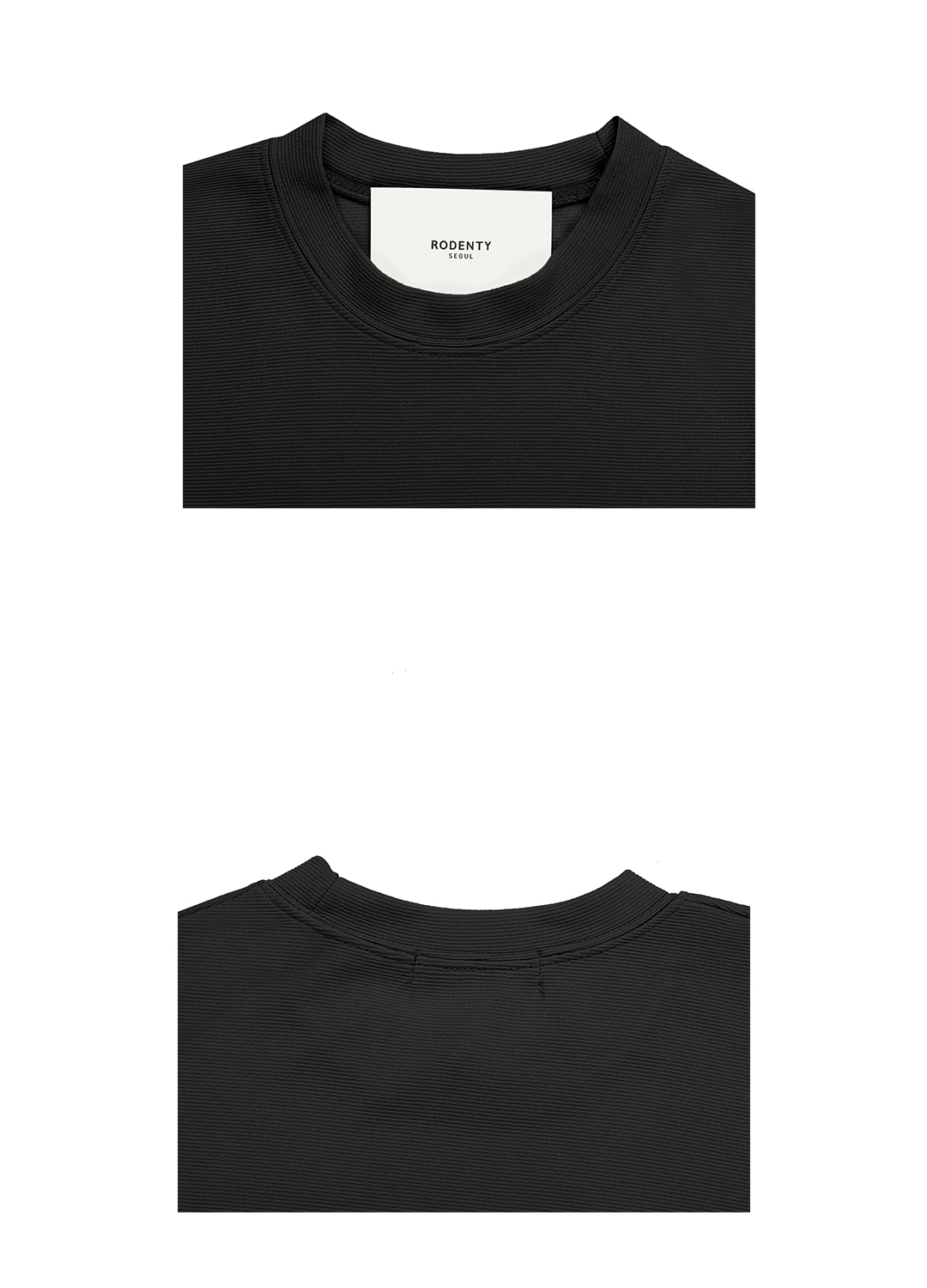 긴팔 티셔츠 -S192L68